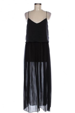 Рокля Cop.copine, Размер M, Цвят Черен, Цена 56,99 лв.