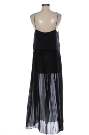 Рокля Cop.copine, Размер M, Цвят Черен, Цена 56,99 лв.