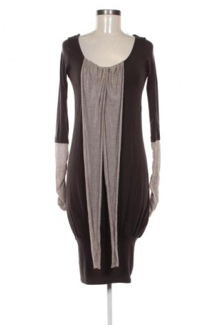 Rochie Cop.copine, Mărime S, Culoare Multicolor, Preț 149,20 Lei