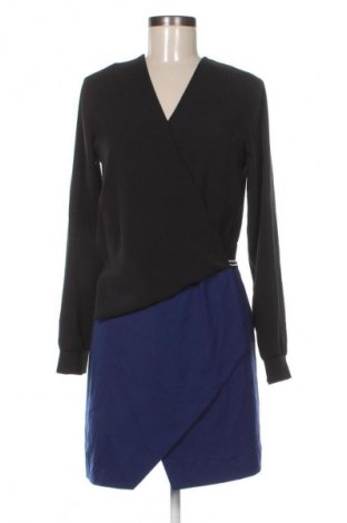 Šaty  Cop.copine, Veľkosť S, Farba Viacfarebná, Cena  36,95 €