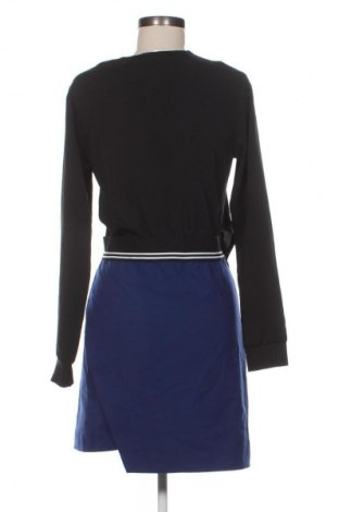 Šaty  Cop.copine, Veľkosť S, Farba Viacfarebná, Cena  36,95 €