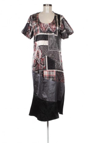 Šaty  Coralia, Veľkosť XL, Farba Viacfarebná, Cena  13,21 €