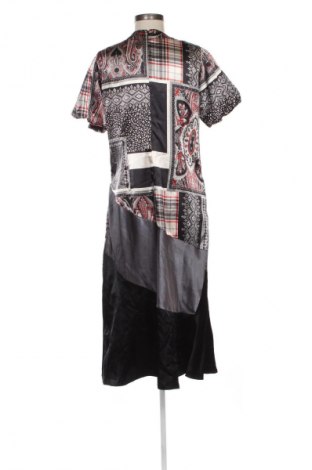 Šaty  Coralia, Veľkosť XL, Farba Viacfarebná, Cena  13,21 €