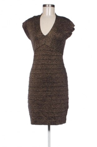 Kleid Costes, Größe L, Farbe Mehrfarbig, Preis € 4,99