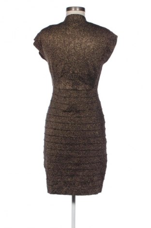 Kleid Costes, Größe L, Farbe Mehrfarbig, Preis € 4,99