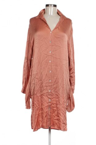 Rochie Costes, Mărime M, Culoare Mov deschis, Preț 80,00 Lei