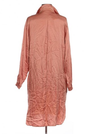 Rochie Costes, Mărime M, Culoare Mov deschis, Preț 80,00 Lei