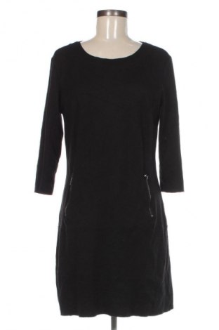 Sukienka Costes, Rozmiar M, Kolor Czarny, Cena 64,99 zł