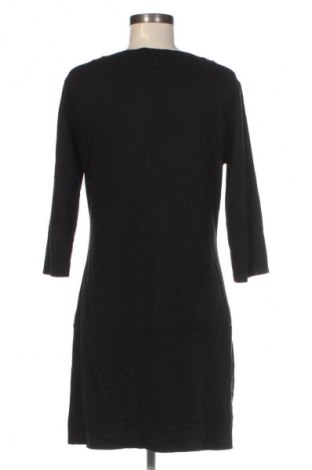 Sukienka Costes, Rozmiar M, Kolor Czarny, Cena 64,99 zł