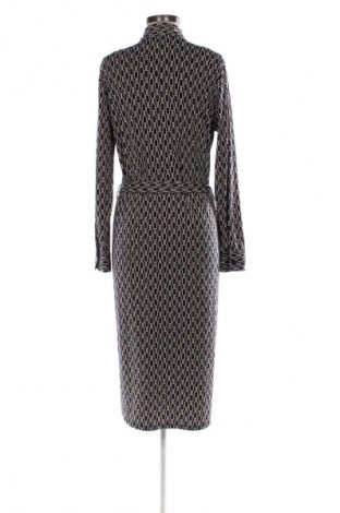 Šaty  Costes, Velikost M, Barva Vícebarevné, Cena  459,00 Kč