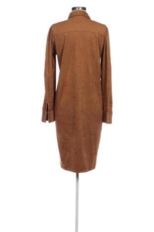 Φόρεμα Costes, Μέγεθος L, Χρώμα Καφέ, Τιμή 13,99 €
