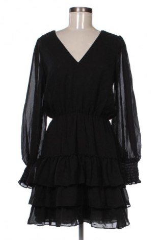 Ruha Costes, Méret S, Szín Fekete, Ár 6 599 Ft