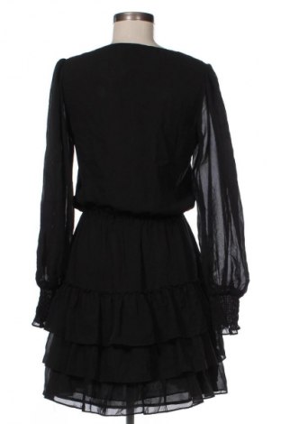 Ruha Costes, Méret S, Szín Fekete, Ár 6 599 Ft