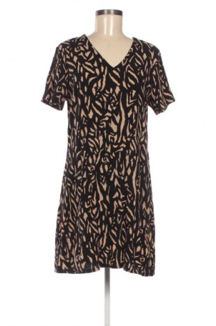 Šaty  Costes, Veľkosť L, Farba Viacfarebná, Cena  15,95 €