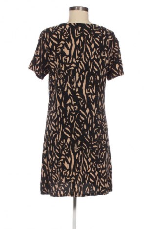 Šaty  Costes, Veľkosť L, Farba Viacfarebná, Cena  15,95 €