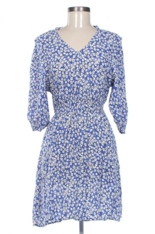 Kleid Costes, Größe S, Farbe Mehrfarbig, Preis € 10,99