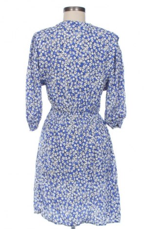 Kleid Costes, Größe S, Farbe Mehrfarbig, Preis € 10,99