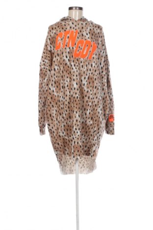 Рокля Cotton Candy, Размер XL, Цвят Многоцветен, Цена 28,99 лв.