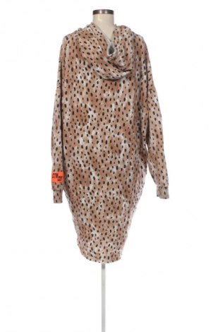 Рокля Cotton Candy, Размер XL, Цвят Многоцветен, Цена 28,99 лв.