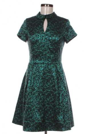 Ruha Cotton Club, Méret M, Szín Sokszínű, Ár 10 908 Ft