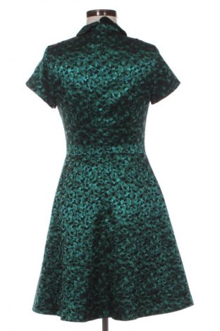 Ruha Cotton Club, Méret M, Szín Sokszínű, Ár 10 908 Ft