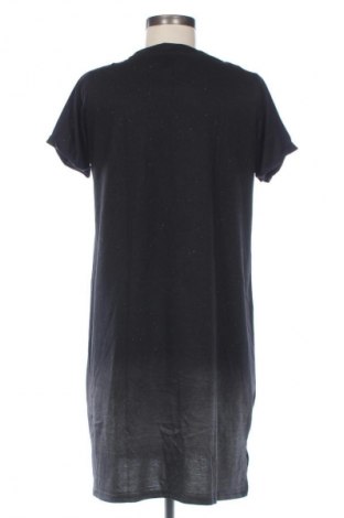 Kleid Cotton On, Größe M, Farbe Mehrfarbig, Preis € 19,95