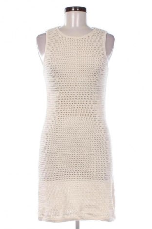 Kleid Cotton On, Größe M, Farbe Beige, Preis € 14,99