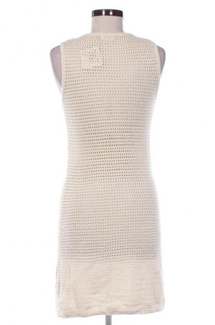 Kleid Cotton On, Größe M, Farbe Beige, Preis € 14,99