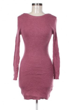 Šaty  Cotton On, Veľkosť S, Farba Ružová, Cena  4,95 €