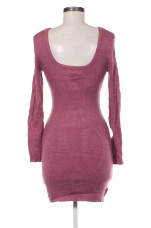 Šaty  Cotton On, Veľkosť S, Farba Ružová, Cena  4,95 €