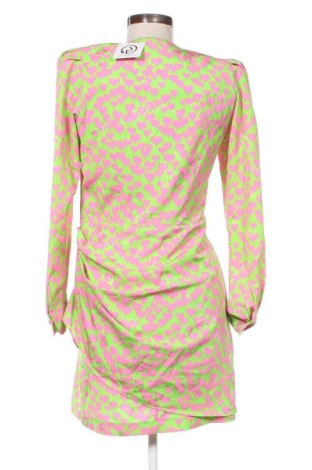 Ruha Cras, Méret S, Szín Sokszínű, Ár 25 992 Ft