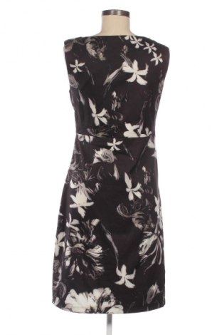 Рокля Cream, Размер M, Цвят Многоцветен, Цена 67,99 лв.