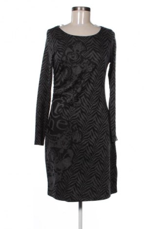 Kleid Cream, Größe S, Farbe Mehrfarbig, Preis € 16,04