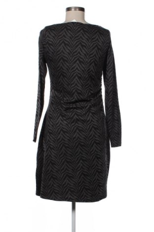 Kleid Cream, Größe S, Farbe Mehrfarbig, Preis € 16,04