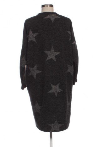 Kleid Creme Fraiche, Größe L, Farbe Grau, Preis € 24,48