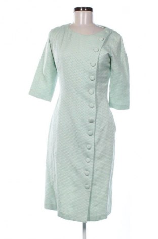 Ruha Cristina Nichita, Méret M, Szín Sokszínű, Ár 6 688 Ft