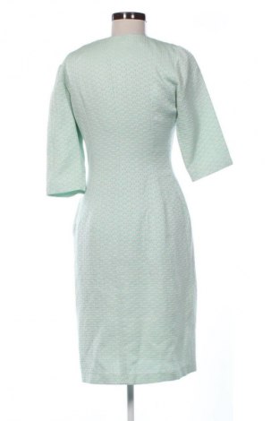 Ruha Cristina Nichita, Méret M, Szín Sokszínű, Ár 6 688 Ft