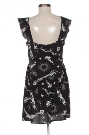 Φόρεμα Cropp, Μέγεθος XL, Χρώμα Πολύχρωμο, Τιμή 24,57 €