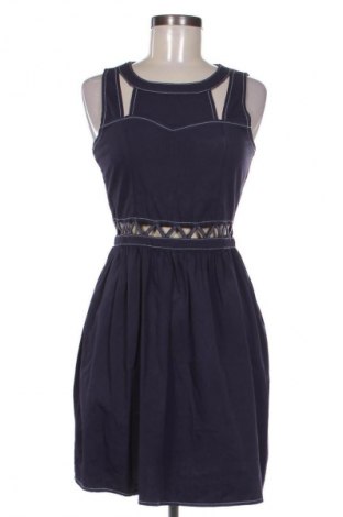 Kleid Cropp, Größe S, Farbe Blau, Preis € 24,48