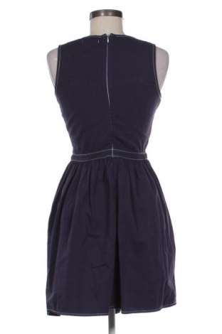 Kleid Cropp, Größe S, Farbe Blau, Preis € 24,48