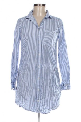 Kleid Cropp, Größe S, Farbe Mehrfarbig, Preis € 24,55