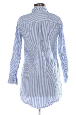 Kleid Cropp, Größe S, Farbe Mehrfarbig, Preis € 24,55