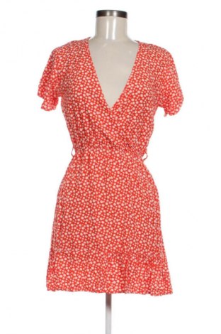 Φόρεμα Cropp, Μέγεθος M, Χρώμα Πολύχρωμο, Τιμή 24,49 €