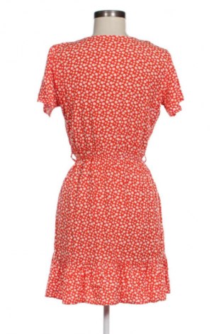 Φόρεμα Cropp, Μέγεθος M, Χρώμα Πολύχρωμο, Τιμή 24,49 €