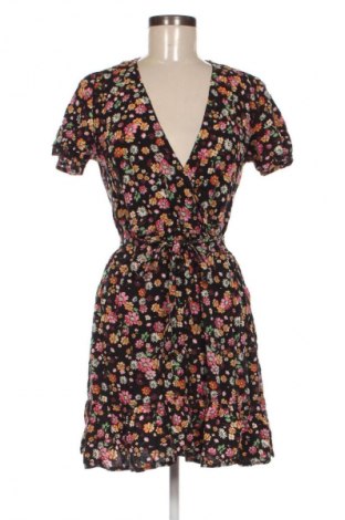 Rochie Cropp, Mărime M, Culoare Multicolor, Preț 126,00 Lei