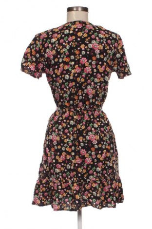 Rochie Cropp, Mărime M, Culoare Multicolor, Preț 126,00 Lei