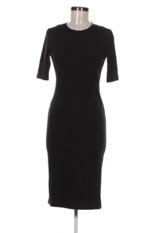 Rochie Cubus, Mărime XS, Culoare Negru, Preț 76,00 Lei