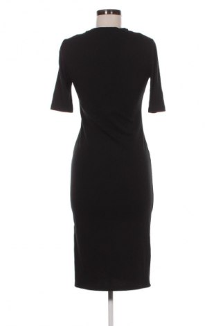 Rochie Cubus, Mărime XS, Culoare Negru, Preț 76,00 Lei