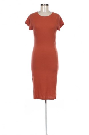 Kleid Cubus, Größe M, Farbe Braun, Preis € 20,03
