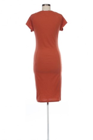 Kleid Cubus, Größe M, Farbe Braun, Preis € 20,03